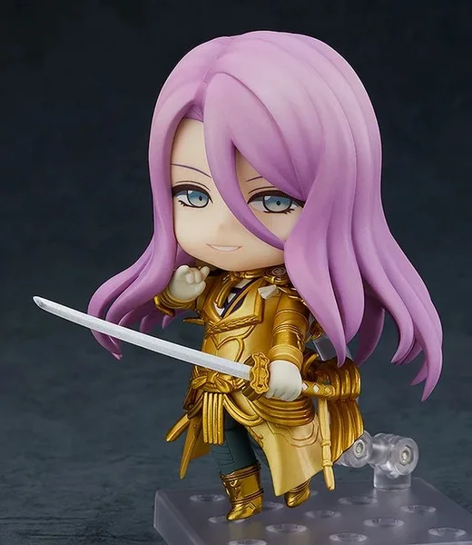 Touken Ranbu -ONLINE- Hachisukakotetsu Nendoroid
