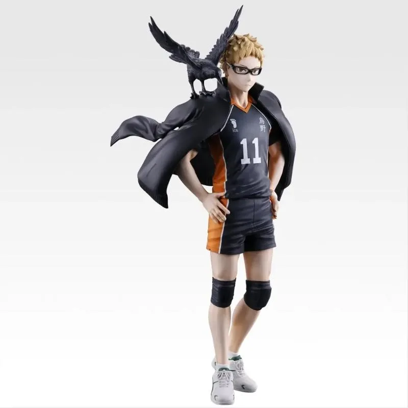 78 tickets available: Ichiban Kuji - Haikyu!! - Banpresto Ichiban Kuji full set - Future of Karasuno