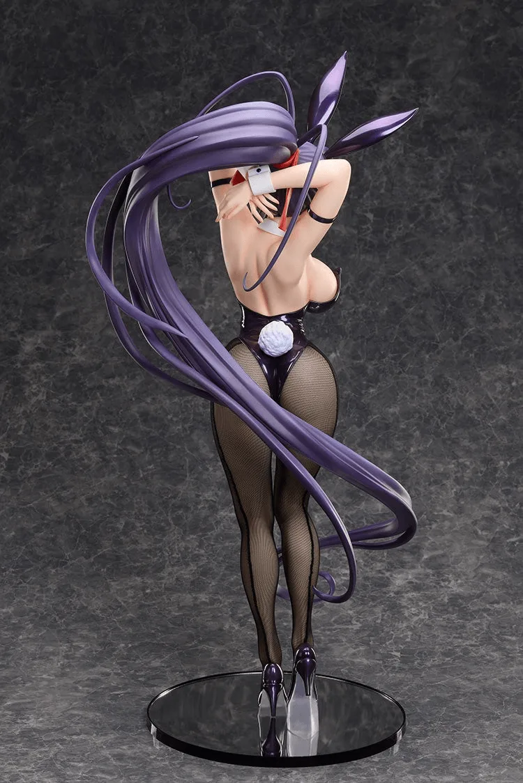 Pre-Order: Akeno Himejima: Bunny Ver. (1/3 Scale). Release est. June 2027