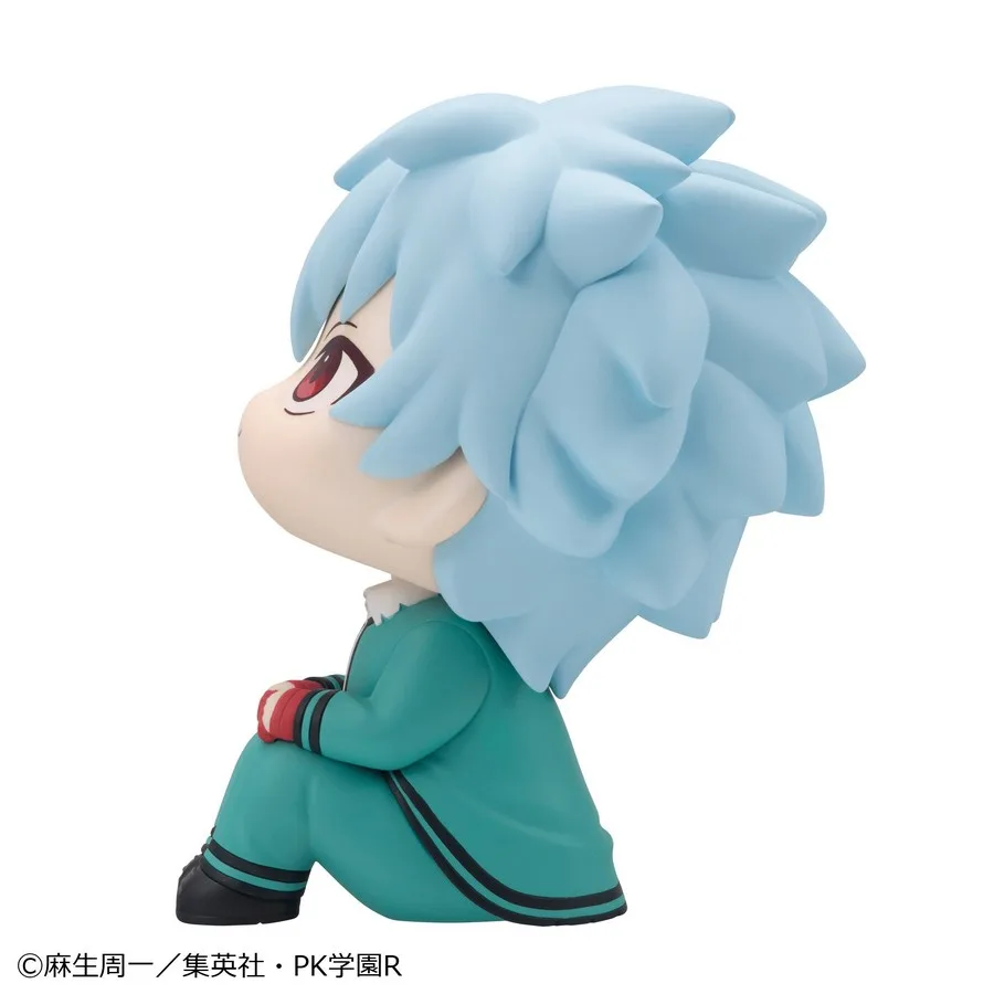 Pre order: The Disastrous Life of Saiki K. Shun Kaido Lookup FIGURE. EST SHIP DATE JUL 2027