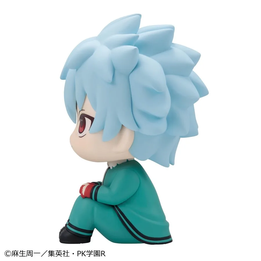 Pre order: The Disastrous Life of Saiki K. Shun Kaido Lookup FIGURE. EST SHIP DATE JUL 2027