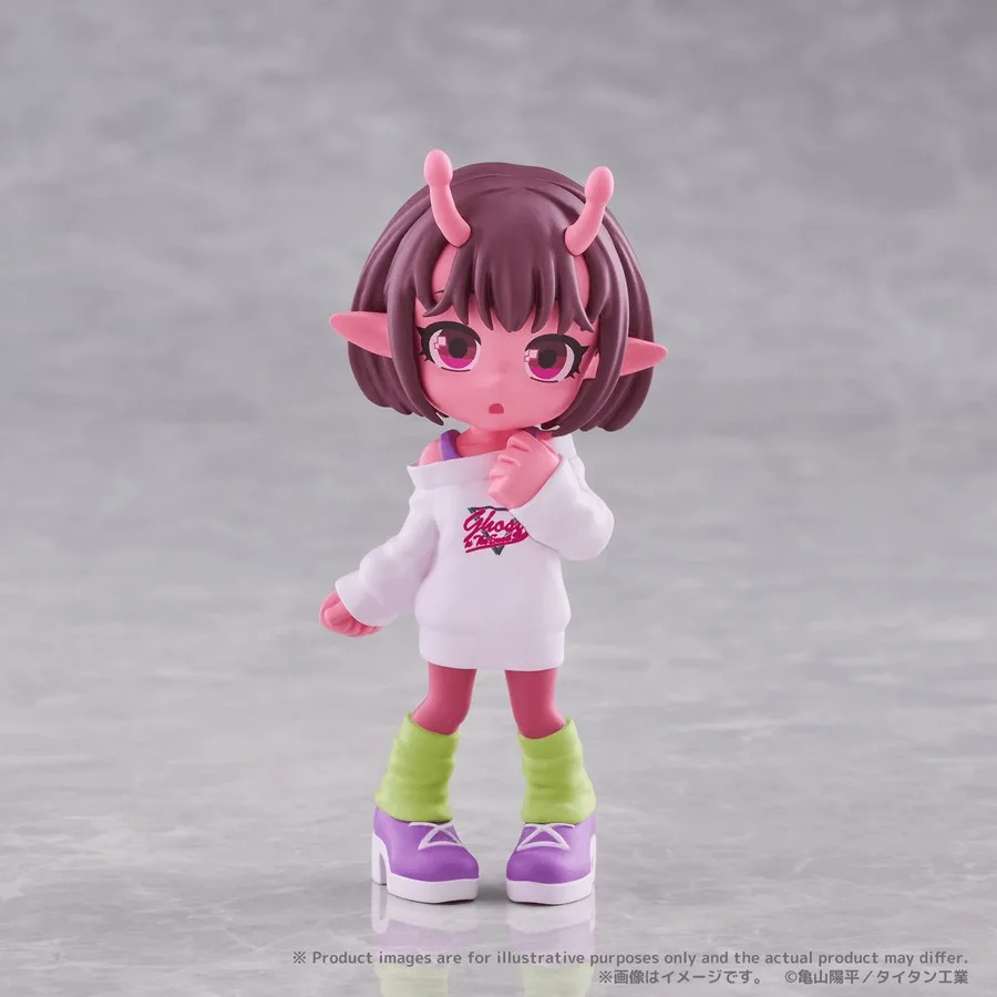 Pre order: Express Galactic Milky☆Subway PalVerse BLIND BOX. EST SHIP DATE MAY 2027