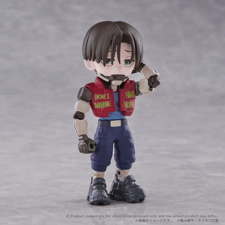 Pre order: Express Galactic Milky☆Subway PalVerse BLIND BOX. EST SHIP DATE MAY 2027