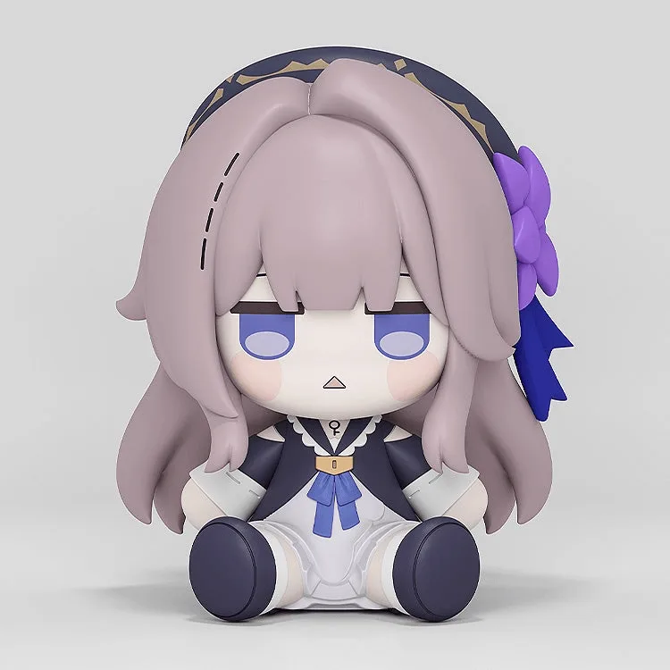 Pre order: Honkai Star Rail The Herta Huggy Good Smile. EST SHIP DATE JUN 2027