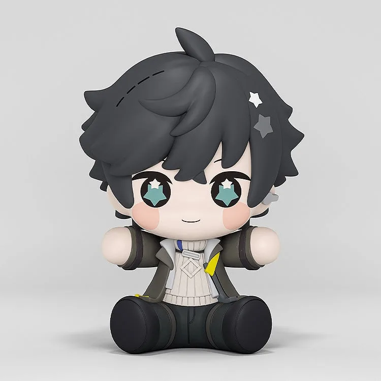 Pre order: Arknights Endfield Endministrator (Male) Huggy Good Smile. EST SHIP DATE AUG 2027