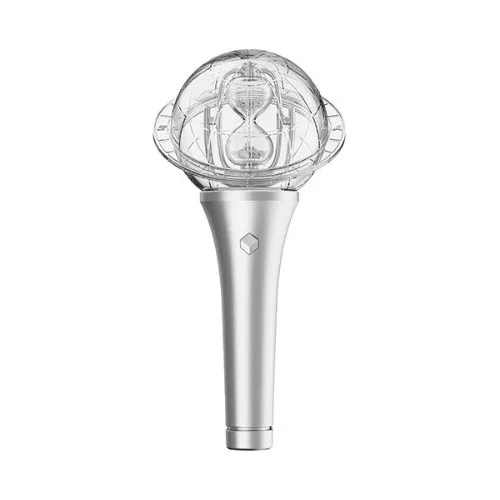 Coming Soon: [ATEEZ] OFFICIAL LIGHT STICK VER.3 . EST Arrival Oct 28th
