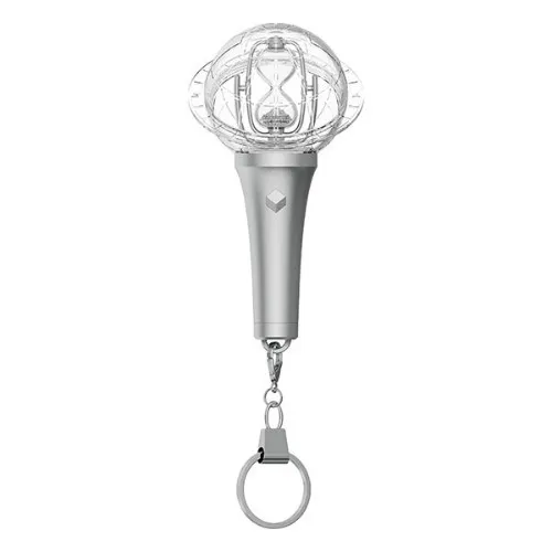 [ATEEZ] OFFICIAL LIGHTINY KEYRING VER.3
