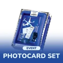 Pre-Order: SM STORE- SUPER JUNIOR 2027 SEASON'S GREETINGS Plus POB. ETA JANUARY 2027
