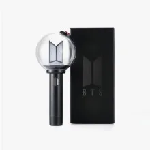 Coming Soon:  [BTS] OFFICIAL LIGHT STICK VER.4. EST Arrival Oct 28th