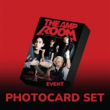 Pre-Order: SM STORE [SHINEE] 2027 SEASON'S GREETINGS Plus POB. ETA JANUARY 2027
