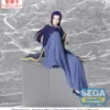 The Apothecary Diaries (TV Anime) Chokonose Premium Figure "Jinshi".