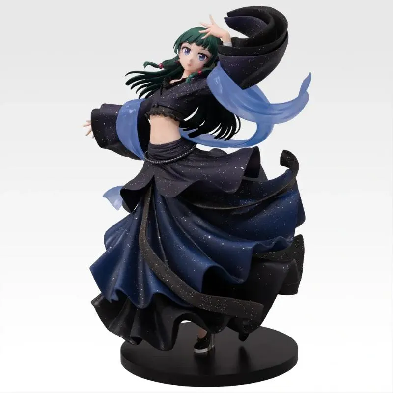 67 Tickets Available - ICHIBAN KUJI- The Apothecary Diaries - Banpresto Ichiban Kuji